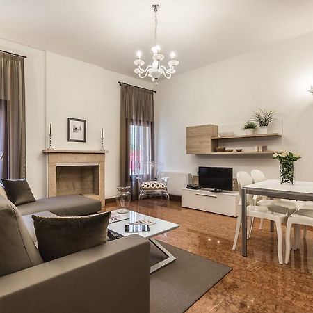 Ca' Del Monastero 3 Collection Apartment For 4 Guests With Lift Venice Phòng bức ảnh