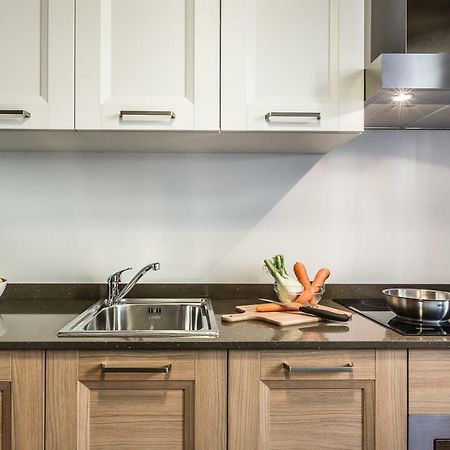Ca' Del Monastero 3 Collection Apartment For 4 Guests With Lift Venice Ngoại thất bức ảnh
