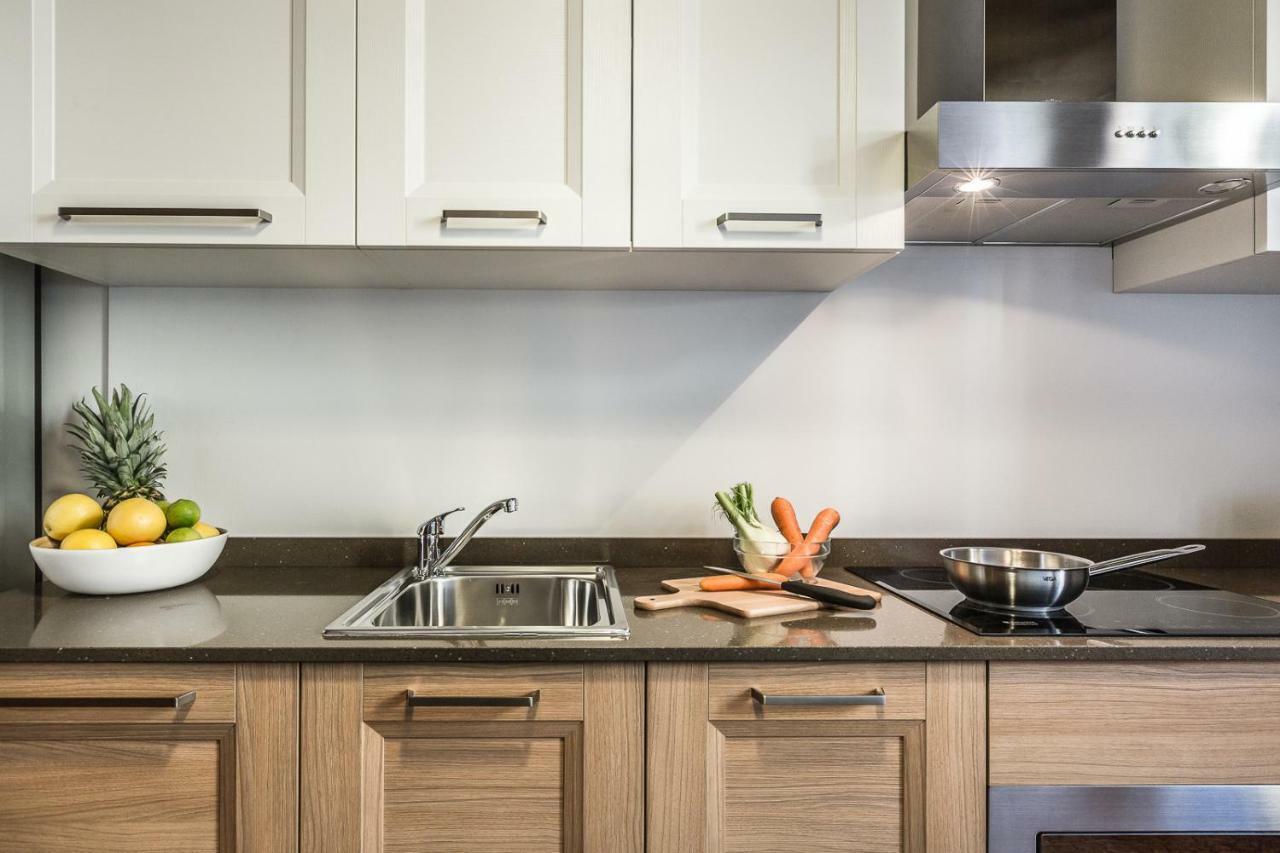 Ca' Del Monastero 3 Collection Apartment For 4 Guests With Lift Venice Ngoại thất bức ảnh