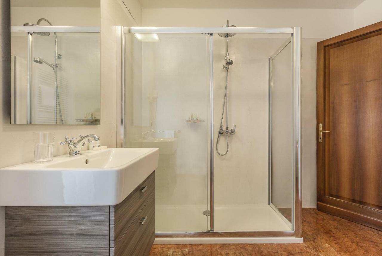 Ca' Del Monastero 3 Collection Apartment For 4 Guests With Lift Venice Ngoại thất bức ảnh